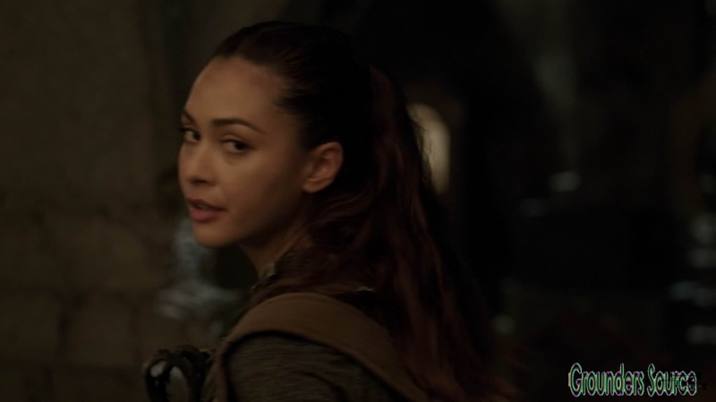 The 100 Season Three Episode Three Ye Who Enter Here-2259
