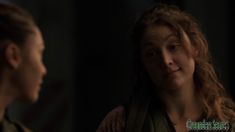 The 100 Season Three Episode Three Ye Who Enter Here-2256
