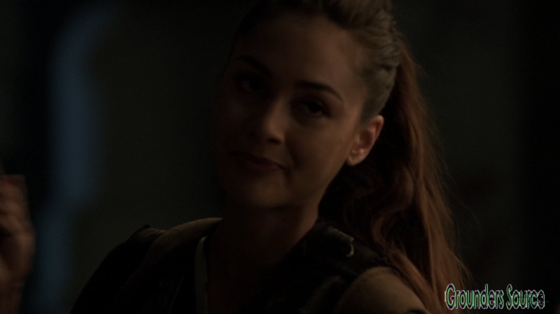 The 100 Season Three Episode Three Ye Who Enter Here-2253
