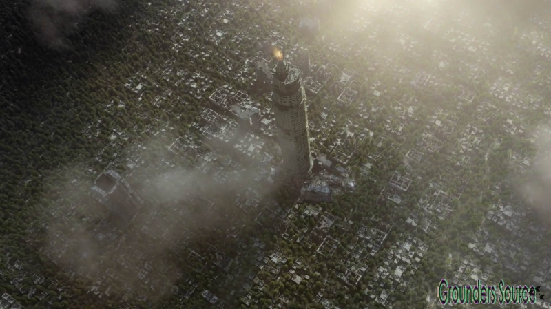 The 100 Season Three Episode Three Ye Who Enter Here-2250
