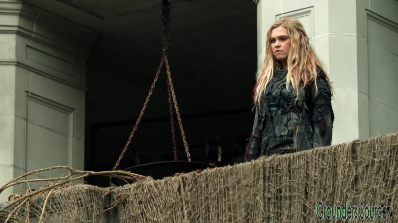 The 100 Season Three Episode Three Ye Who Enter Here-2248

