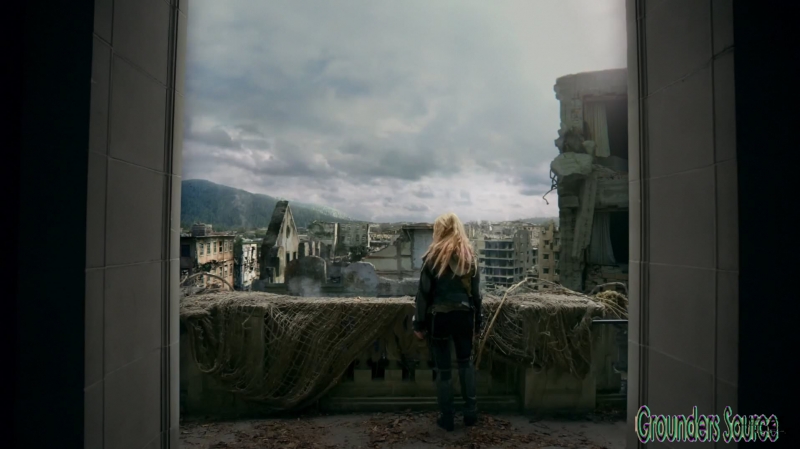 The 100 Season Three Episode Three Ye Who Enter Here-2244
