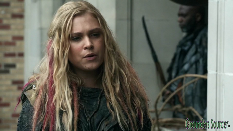 The 100 Season Three Episode Three Ye Who Enter Here-2236
