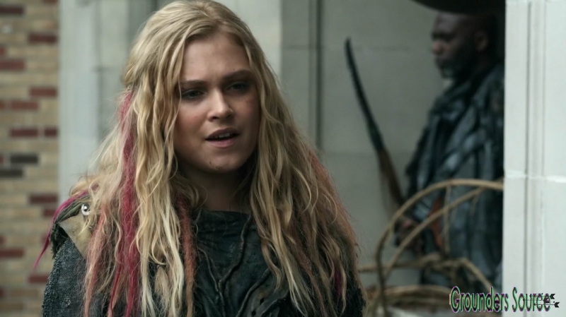 The 100 Season Three Episode Three Ye Who Enter Here-2237
