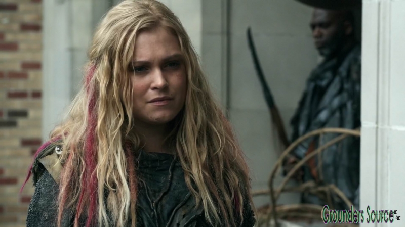 The 100 Season Three Episode Three Ye Who Enter Here-2232
