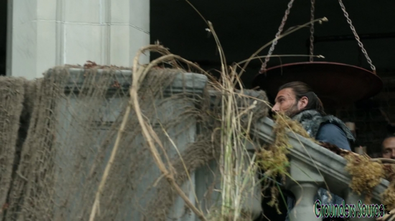 The 100 Season Three Episode Three Ye Who Enter Here-2231
