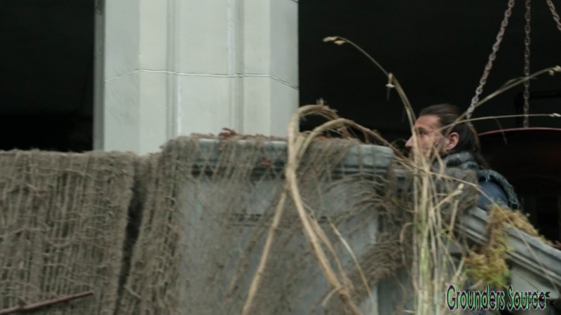 The 100 Season Three Episode Three Ye Who Enter Here-2230
