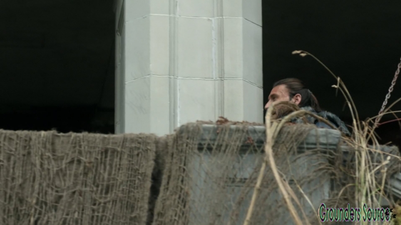 The 100 Season Three Episode Three Ye Who Enter Here-2229
