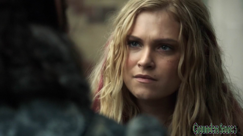 The 100 Season Three Episode Three Ye Who Enter Here-2224
