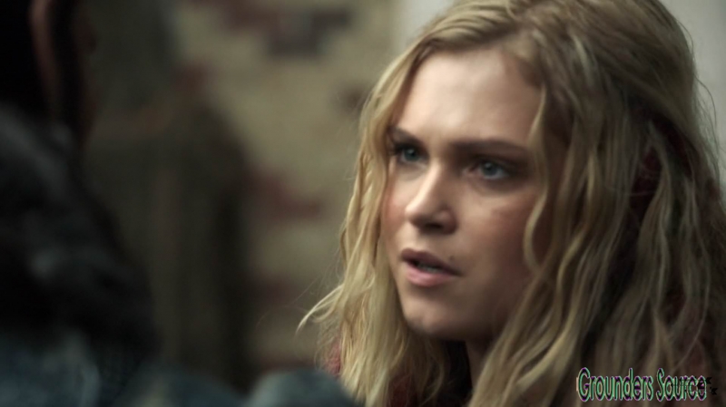 The 100 Season Three Episode Three Ye Who Enter Here-2223
