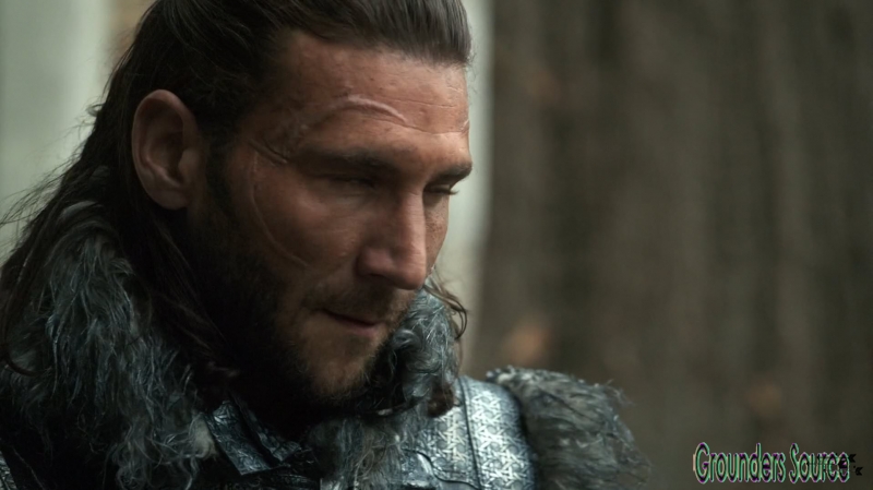 The 100 Season Three Episode Three Ye Who Enter Here-2221
