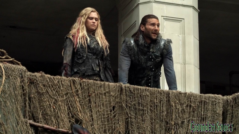 The 100 Season Three Episode Three Ye Who Enter Here-2216
