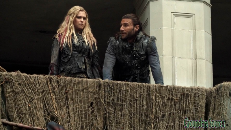 The 100 Season Three Episode Three Ye Who Enter Here-2210

