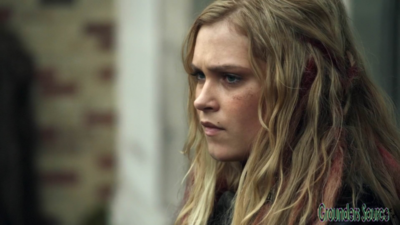 The 100 Season Three Episode Three Ye Who Enter Here-2203

