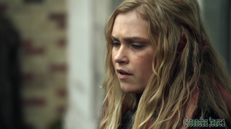 The 100 Season Three Episode Three Ye Who Enter Here-2202

