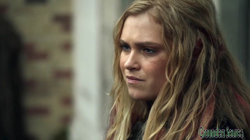 The 100 Season Three Episode Three Ye Who Enter Here-2201
