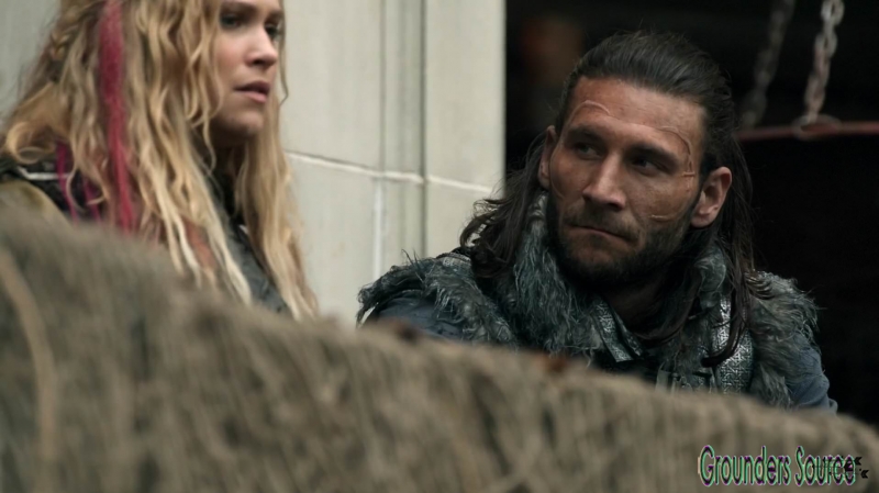 The 100 Season Three Episode Three Ye Who Enter Here-2200
