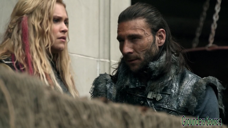 The 100 Season Three Episode Three Ye Who Enter Here-2197
