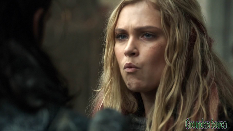 The 100 Season Three Episode Three Ye Who Enter Here-2196
