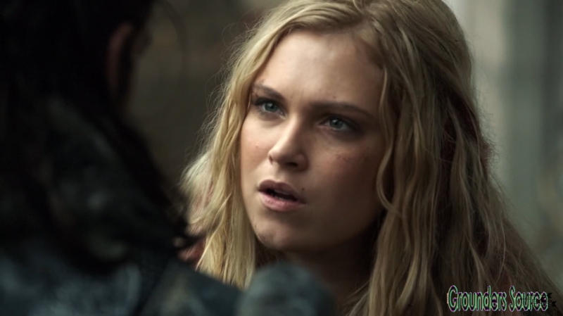 The 100 Season Three Episode Three Ye Who Enter Here-2194
