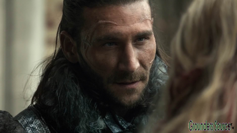 The 100 Season Three Episode Three Ye Who Enter Here-2192
