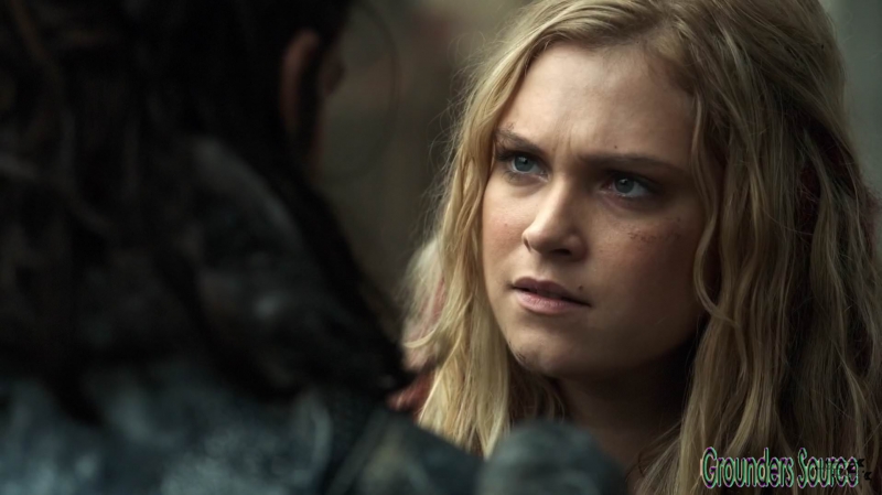 The 100 Season Three Episode Three Ye Who Enter Here-2190
