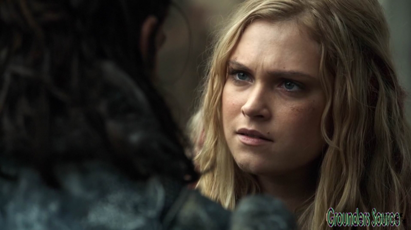 The 100 Season Three Episode Three Ye Who Enter Here-2189

