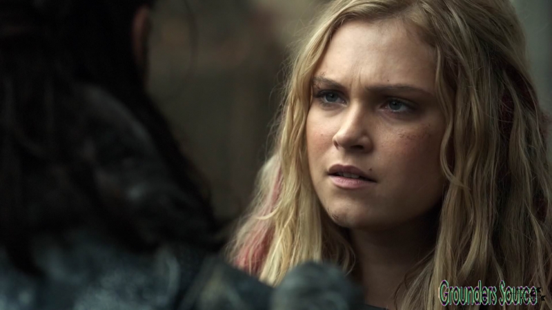 The 100 Season Three Episode Three Ye Who Enter Here-2186
