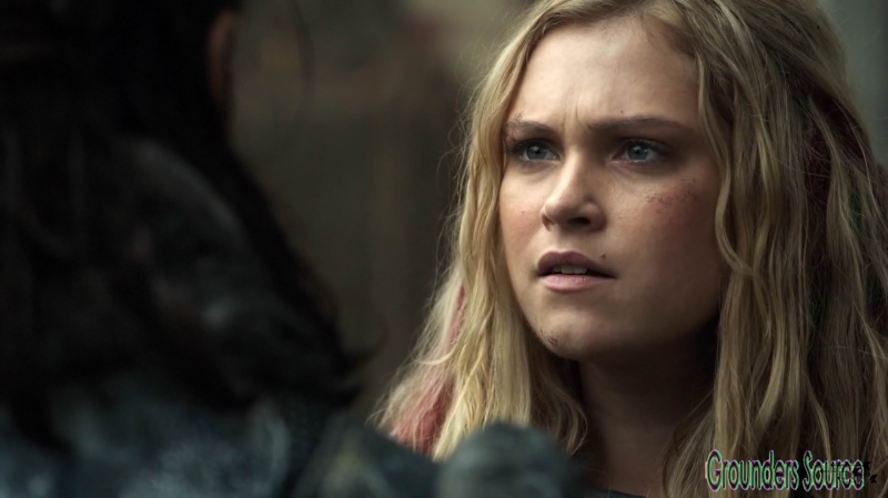 The 100 Season Three Episode Three Ye Who Enter Here-2184
