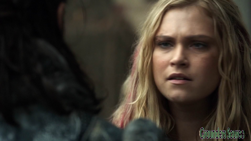 The 100 Season Three Episode Three Ye Who Enter Here-2183
