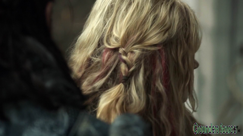 The 100 Season Three Episode Three Ye Who Enter Here-2182
