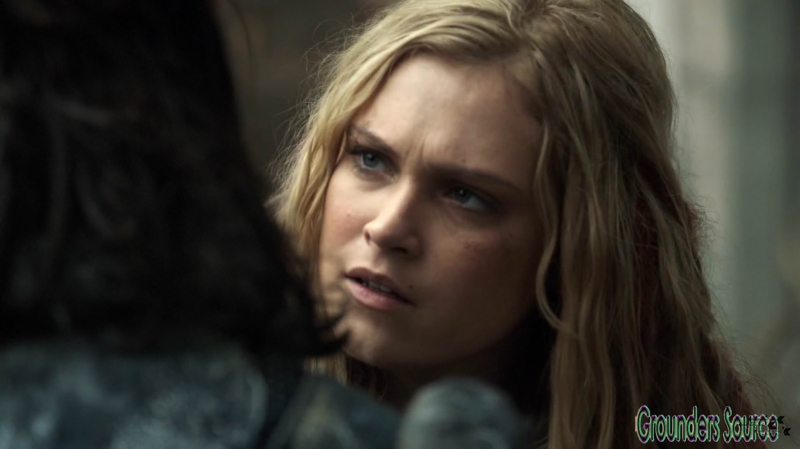 The 100 Season Three Episode Three Ye Who Enter Here-2179
