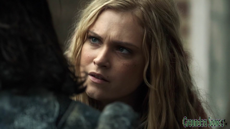 The 100 Season Three Episode Three Ye Who Enter Here-2175
