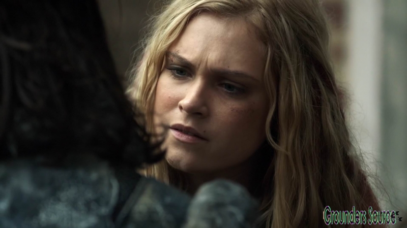 The 100 Season Three Episode Three Ye Who Enter Here-2174
