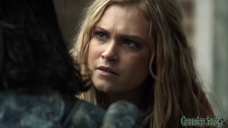 The 100 Season Three Episode Three Ye Who Enter Here-2172

