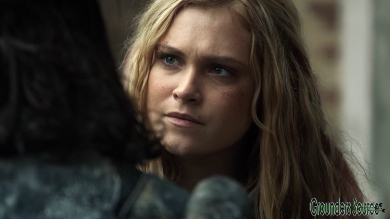 The 100 Season Three Episode Three Ye Who Enter Here-2173

