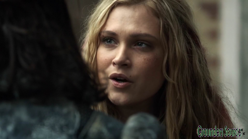 The 100 Season Three Episode Three Ye Who Enter Here-2171
