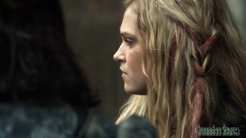 The 100 Season Three Episode Three Ye Who Enter Here-2170
