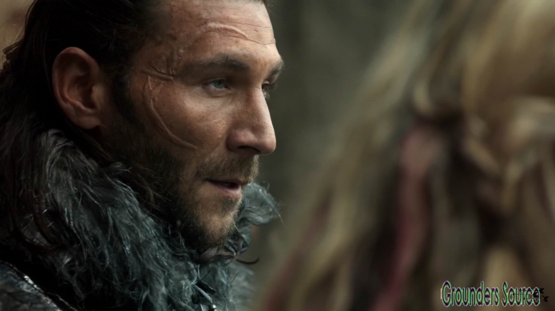 The 100 Season Three Episode Three Ye Who Enter Here-2169
