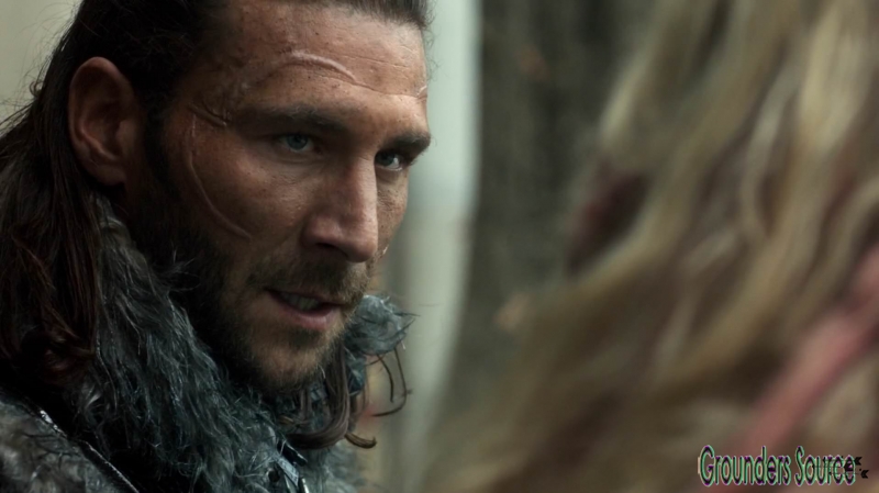 The 100 Season Three Episode Three Ye Who Enter Here-2160
