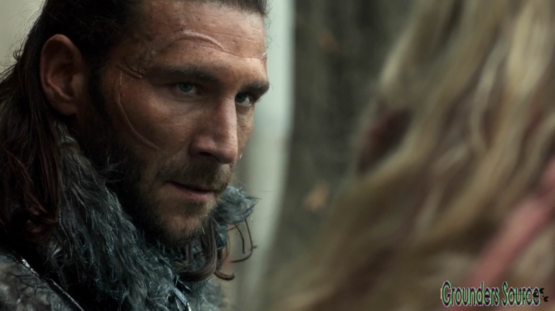 The 100 Season Three Episode Three Ye Who Enter Here-2159
