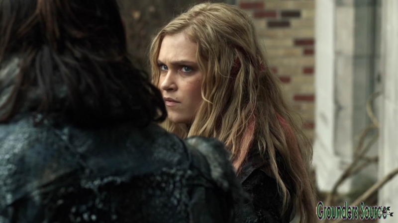 The 100 Season Three Episode Three Ye Who Enter Here-2158

