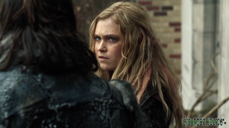 The 100 Season Three Episode Three Ye Who Enter Here-2156
