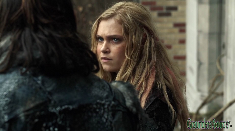 The 100 Season Three Episode Three Ye Who Enter Here-2155
