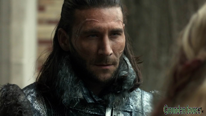 The 100 Season Three Episode Three Ye Who Enter Here-2154
