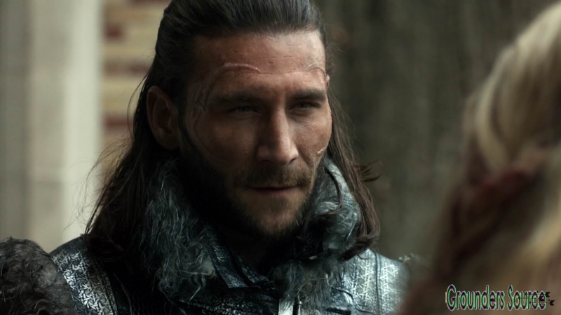 The 100 Season Three Episode Three Ye Who Enter Here-2153
