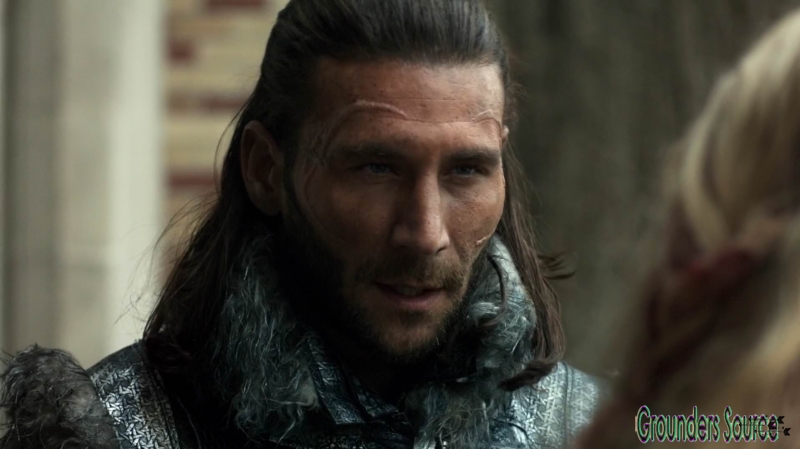 The 100 Season Three Episode Three Ye Who Enter Here-2152
