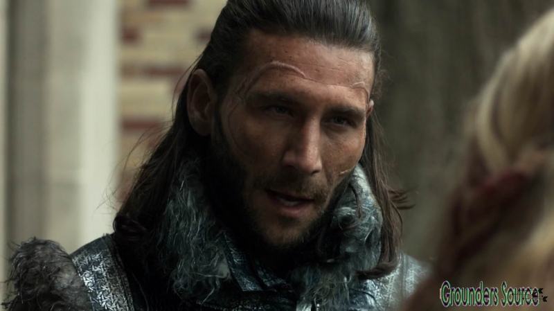 The 100 Season Three Episode Three Ye Who Enter Here-2151
