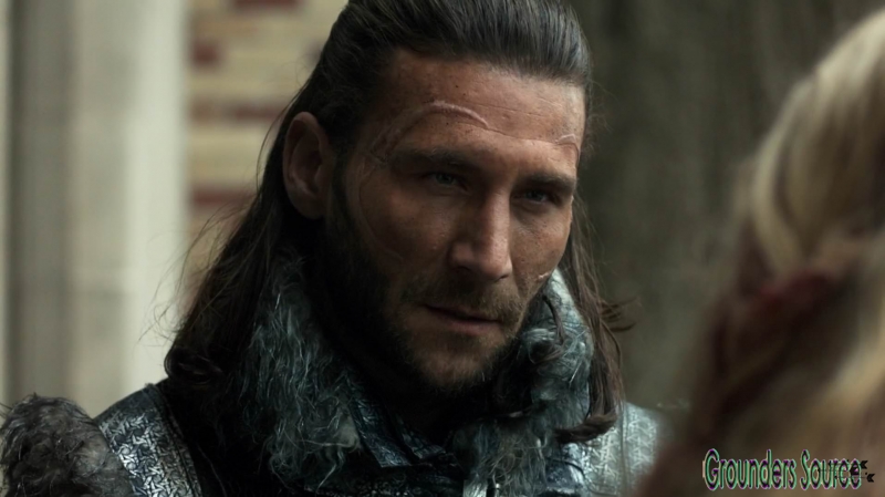 The 100 Season Three Episode Three Ye Who Enter Here-2150
