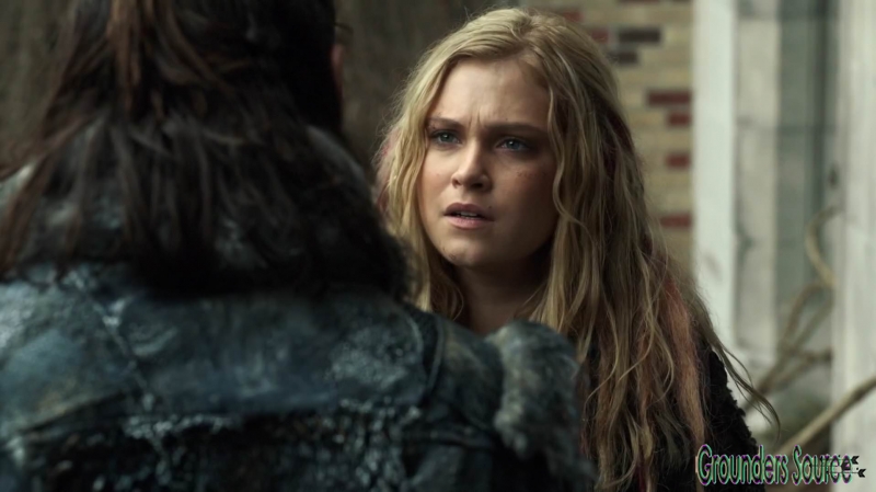 The 100 Season Three Episode Three Ye Who Enter Here-2149
